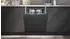 Siemens SN63EX02CE