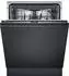 Siemens SN63EX02CE