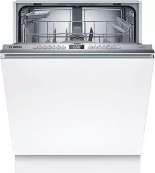 Bosch SBV4EAX23E
