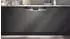 Siemens SN53ES02AE