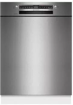Bosch SMU4EAS23E