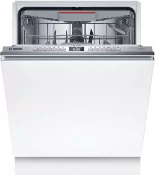 Bosch SMV6YCX02E