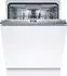 Bosch SMV6YCX02E