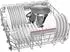 Bosch SMV6YCX02E