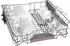 Bosch SMV6YCX02E