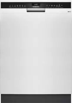 Siemens SN43HW10TE