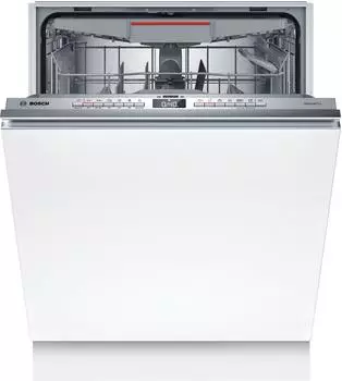 Bosch SMH4ECX21E