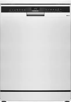 Siemens SN23HW02KE