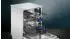 Siemens SN23HW02KE