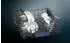 Siemens SN23HW02KE