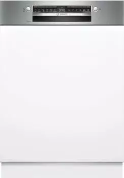 Bosch SMI4HTS00E