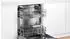 Bosch SMI4HTS00E