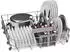 Bosch SMI4HTS00E