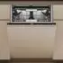 Bauknecht B7I HF60 TUC