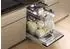 Bauknecht B7I HF60 TUC