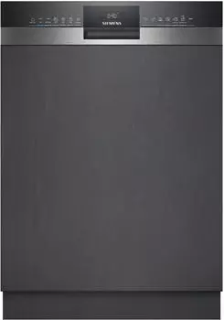 Siemens SN53ES02CE