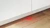 Bosch SMV4EAX23E