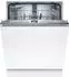 Bosch SMV4EAX23E