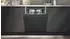 Siemens SX73EX02CE