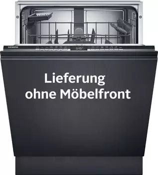 Siemens SX63EX02AE