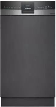 Siemens SR53ES01LD