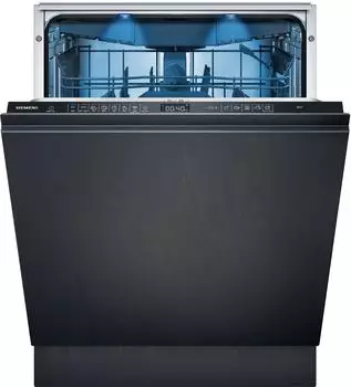 Siemens SX65ZX07CE