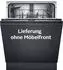 Siemens SN63EX02AE