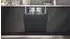 Siemens SN63EX02AE