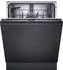 Siemens SN63EX02AE