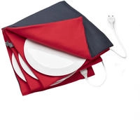 Solis Warmhalteplatte SOLIS