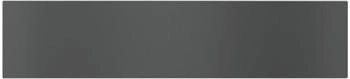 Miele ESW 7010 125 Gala Ed