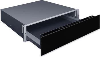Gorenje WD1410BG