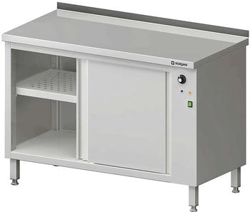 Stalgast VWS10700A