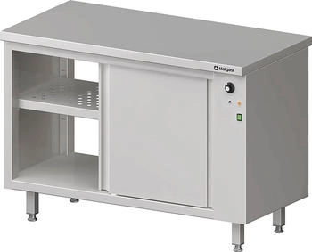 Stalgast VWS14701