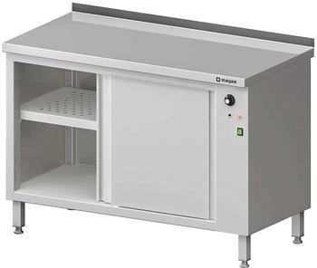 Stalgast VWS12600A