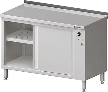 Stalgast VWS12700