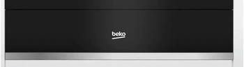 Beko BDRW11400FX