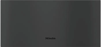 Miele ESW 7020 Obsidianschwarz
