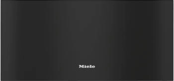 Miele ESW 7020 Obsidianschwarz -11103130