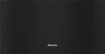 Miele ESW 7030 Obsidianschwarzinkl