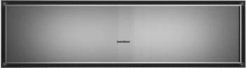 Gaggenau GW483120