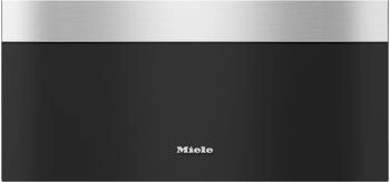 Miele 11103150