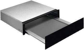 AEG 947727540