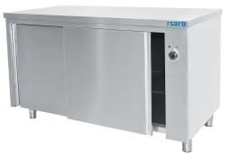 Saro 700-2100