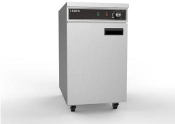 Saro 443-2130