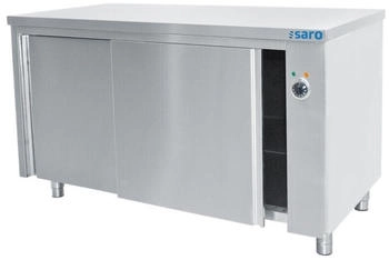 Saro SAR-700-2110