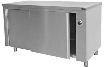 Saro 600-2105