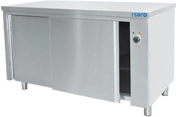 Saro 600-2120