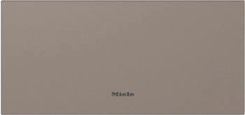 Miele 12613930