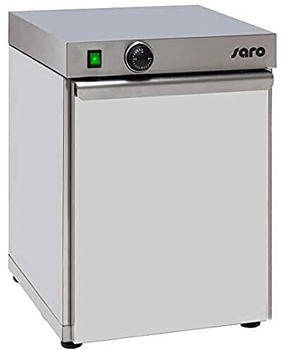 Saro Tellerwärmeschrank Sylt 30 (458-1055)